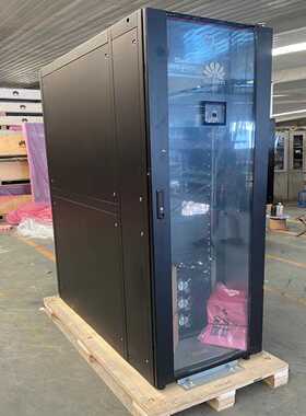 议价综合柜ioModule800-1011适用