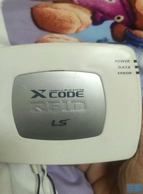 议价LS XCODE-IH1306LS电产 RFI，议价