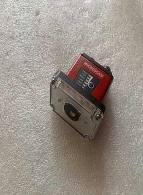 microscan迈思肯ID45固定读码器~询价