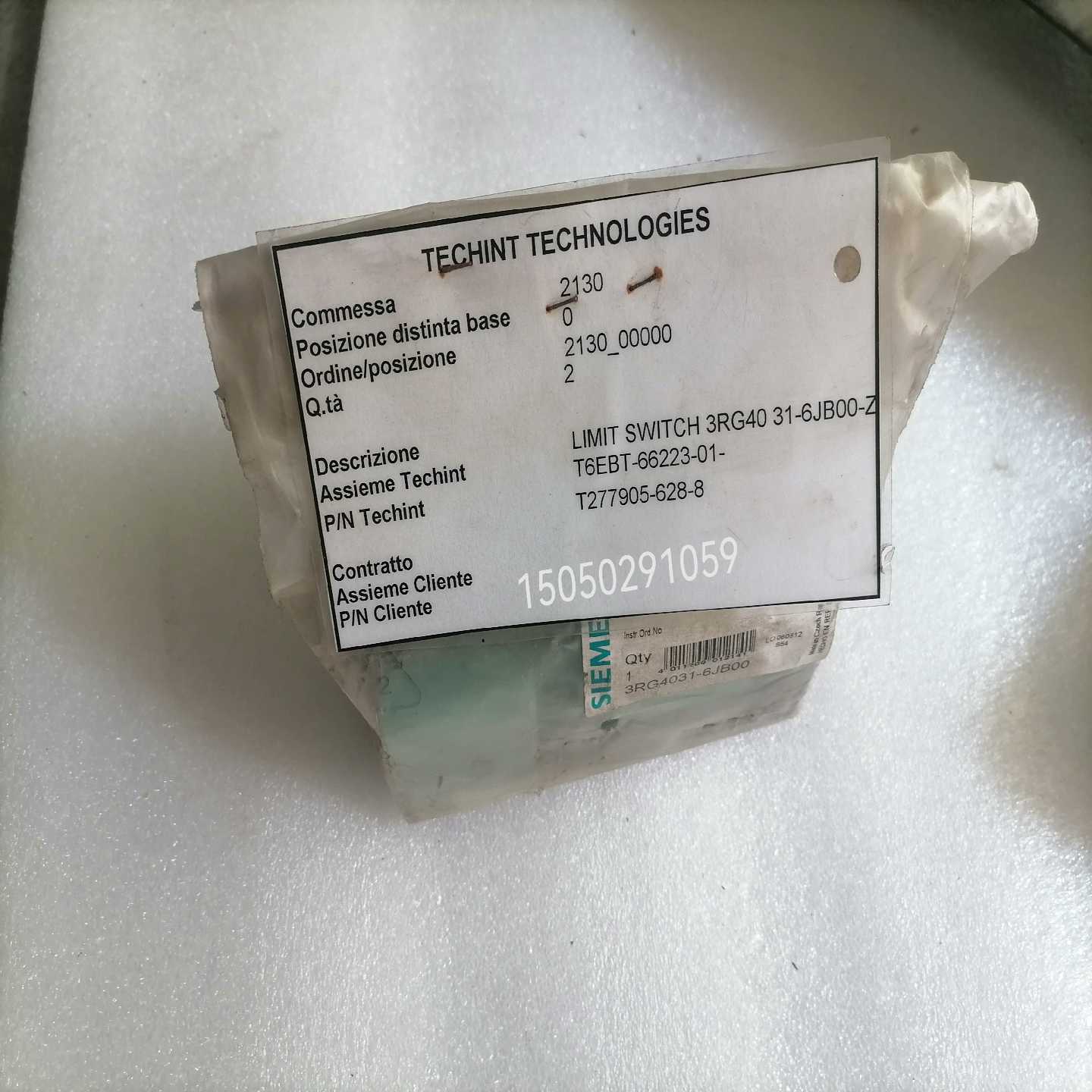 接近开关3RG4031-6JB00适用