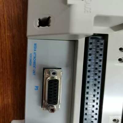 Ovatio  1120601~询价