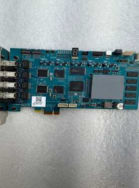 议价AJINEXTEXAXTPCIE-RXX05-MLIII