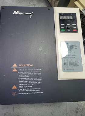 易驱变频器30/37KWGT210-4T0300G/4T0询价