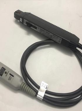 安捷伦电流探头Agilent1147A波器电流探头进询价
