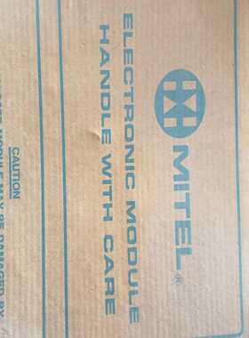 询价MITEL9400-300-308-NA