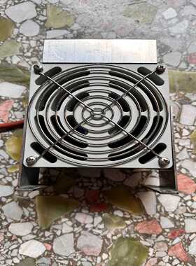 TO/SELM-HeizungenTYPHHS160--议价商品