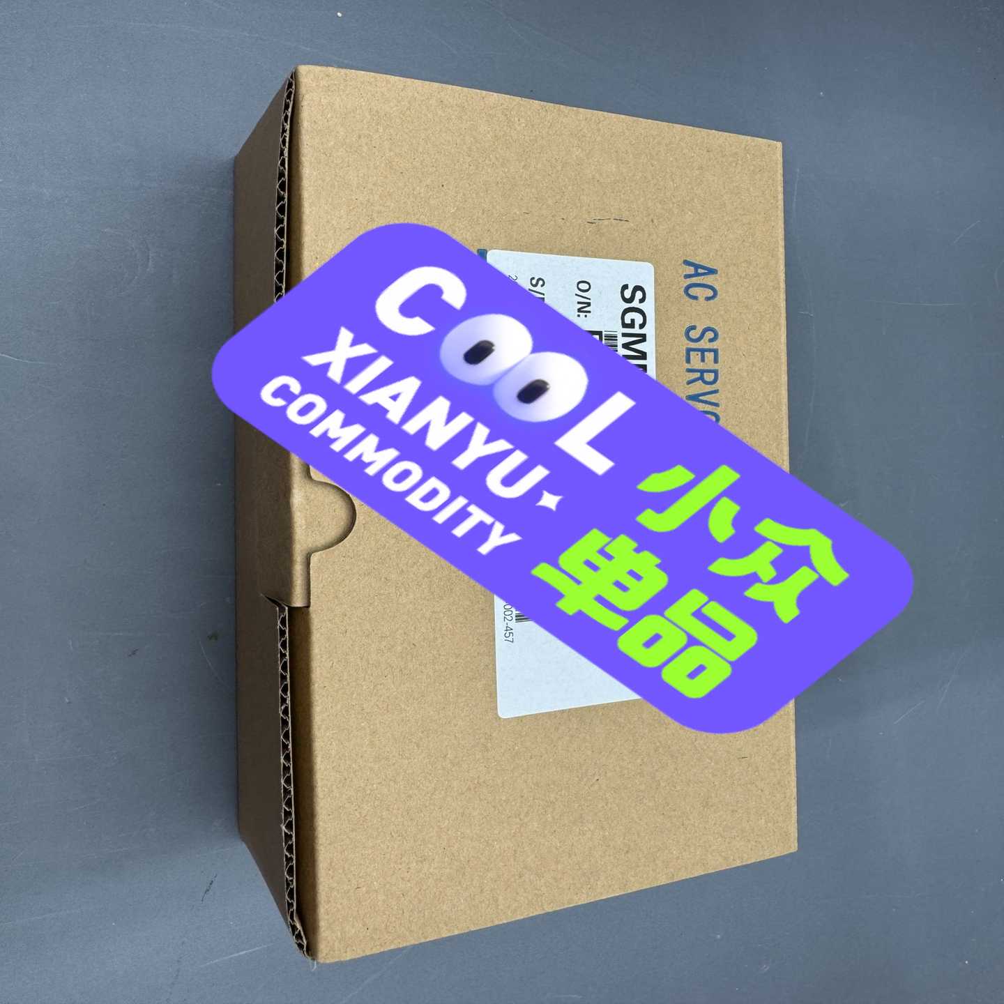 【议价】SGMSH–10DCA6H-OY3800安川电机正适用