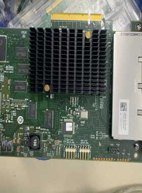 议价IMegaI201-16e6b外适用