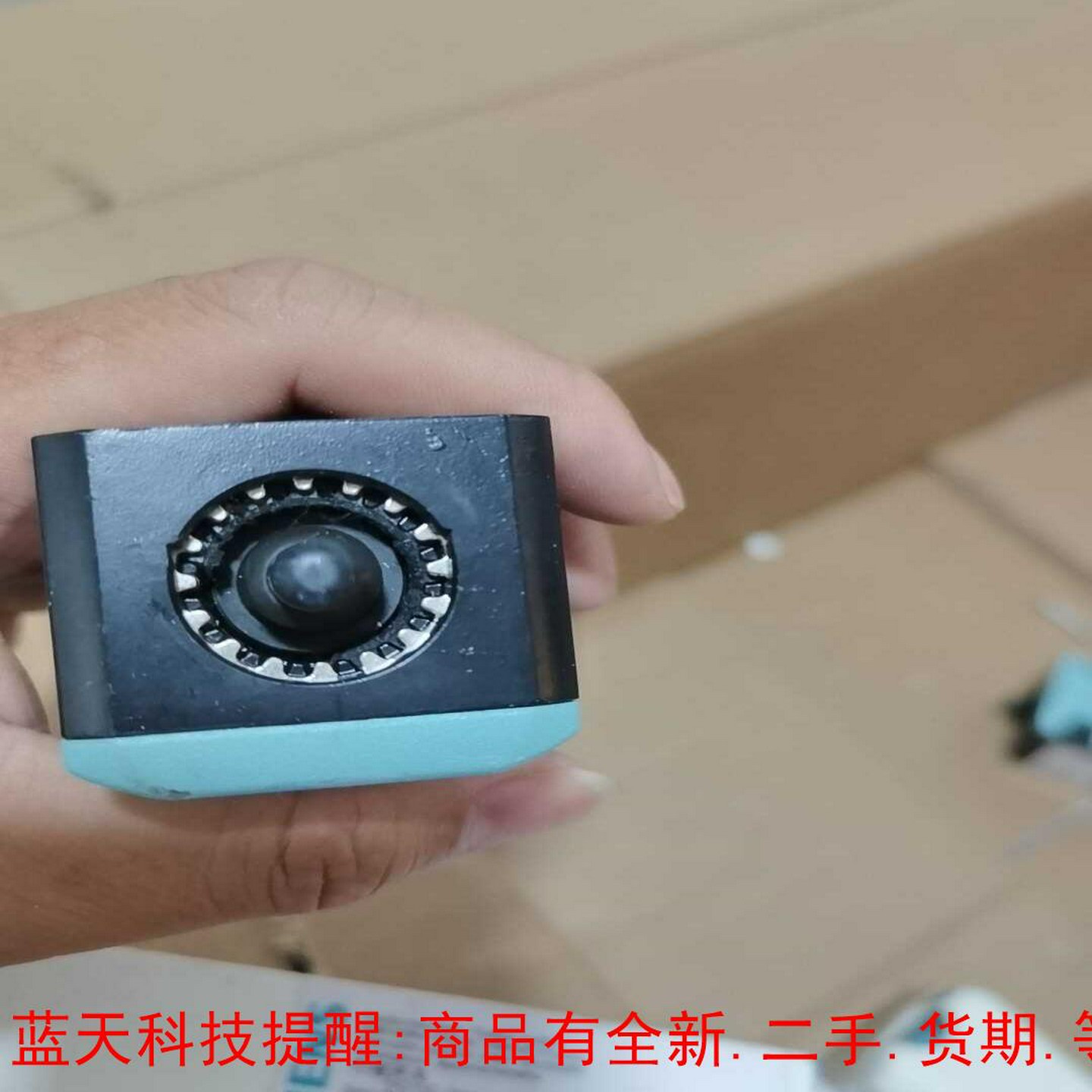 询价拍~AB直流接触器AL30-30-22线圈24V