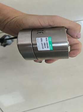 （议价）DD马达电机型号AX6003MU-DM06-