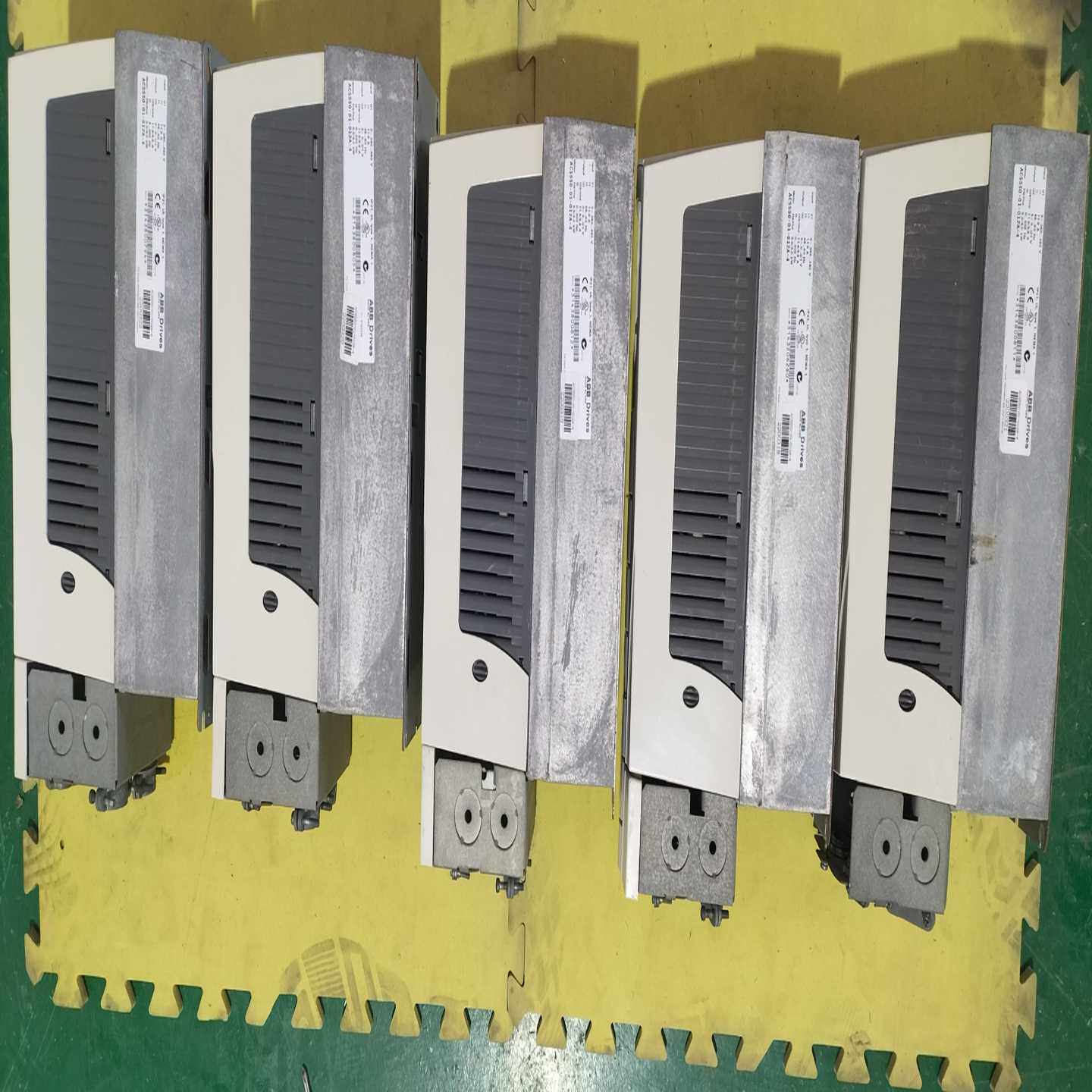 ATA 卡PCMCIA 闪存接口卡 SiliconTech