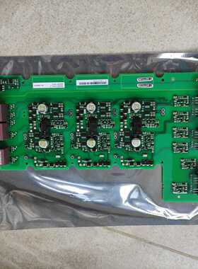 A5E00825002A5E02630233-002询价