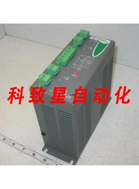 工业配件ALP-430电源 120230VAC至 140VDC145MA直流驱动器