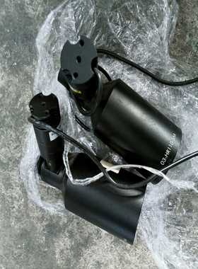 03-HR110-5MDL-RS1ACV-MCEP-CW--议价商品