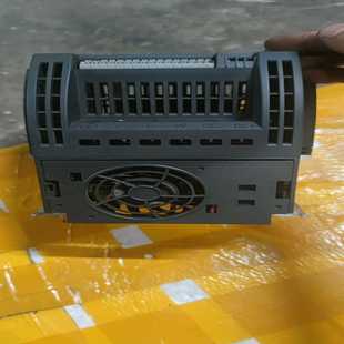 5BE24 6SL3210 0UV0. V20变频器 咨询