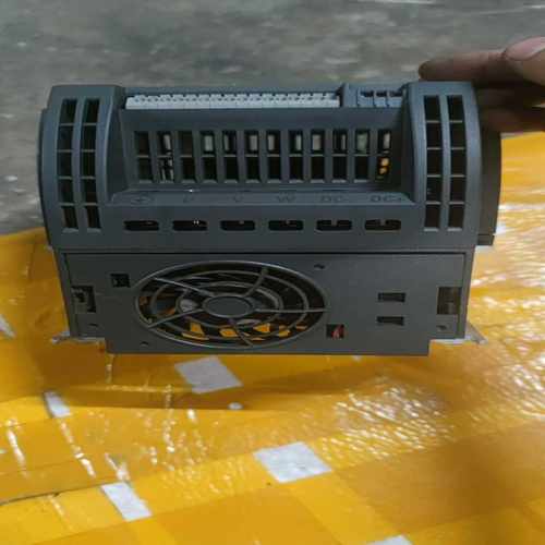 咨询-V20变频器，6SL3210-5BE24-0UV0.