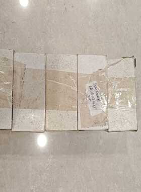 施耐德热过载继电器LR2-D1306N，LR2-D1314N--议价商品