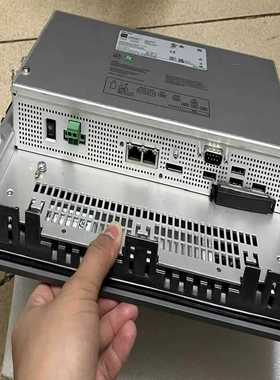 1，6AV7240-1AB04-0HA0--议价商品