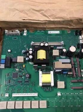 配件全新80不可逆电源板C98043-A7105-L1 6RY1803-0DA01 A5F议价