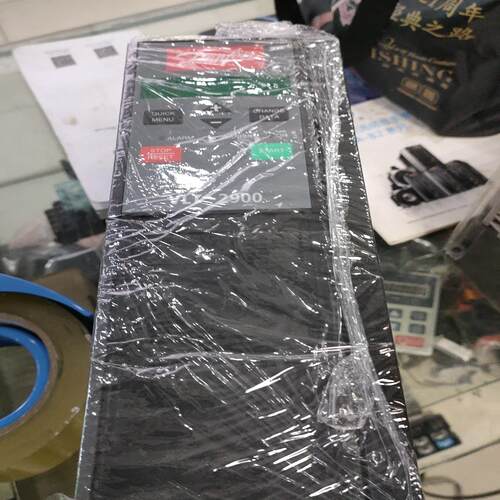 询价~丹佛斯变频器VLT2922PT4B20STR0DBF00A2