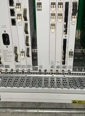 （议价）德国ADVAFSP3000R7-9HU多业务光传输设备询