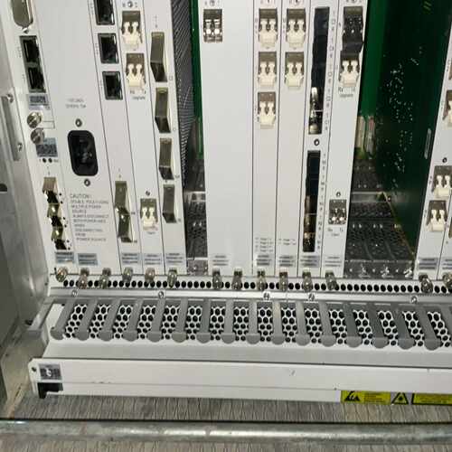 （议价）德国ADVAFSP3000R7-9HU多业务光传输设备询