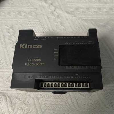 议价o步科205205-16成色