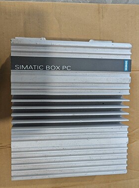 6AG4022-0AA21-0AA1工控机，功询价