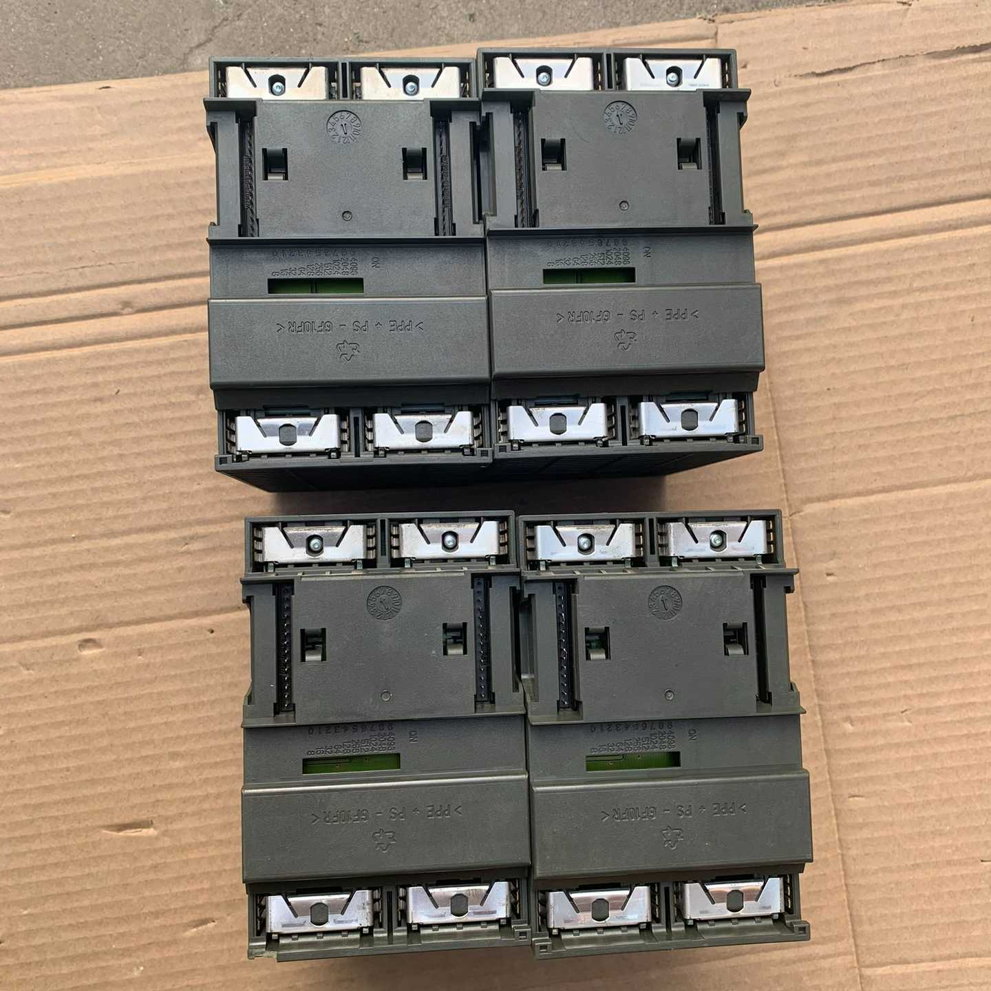 6es7352-5ah10-0ae0plc实物图询价