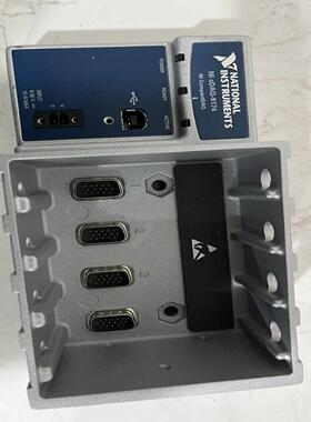 配件美国 NI cDAQ 机箱 9171 9174 9178 9181 9185 9189 议价