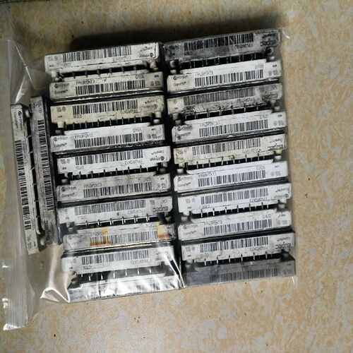 FP40R12KT3正品，功能。