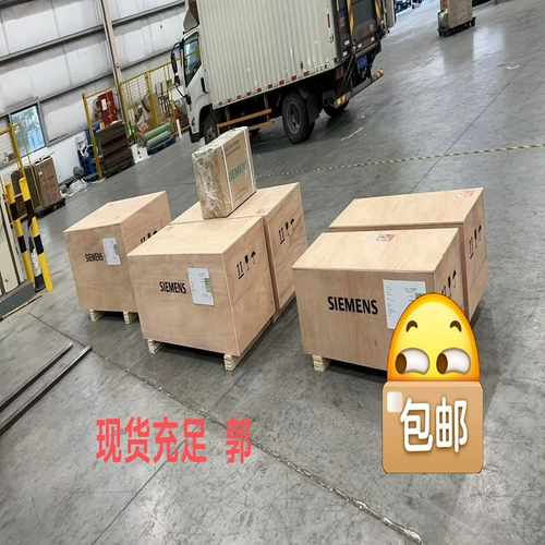 6RA7093-4KS22-0 直流调速器 议价 ~询价