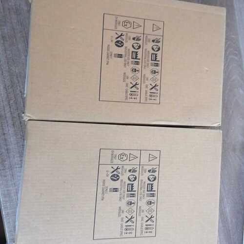 6ES7134-6GD01-0BA1未开封现询价