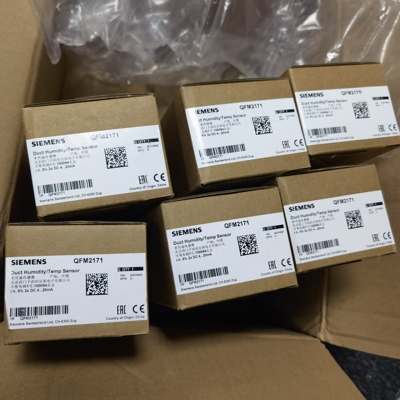 传感器QFM2171~询价