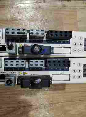 施耐德驱动器lxm23du02m3x 200w拆机包好 议价