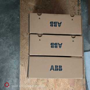 4变频器2.2Kw 05A6 ACS355 03E