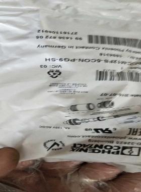 传感器 SACC m12fs-5con-~询价