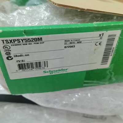 TSXPSY5520M，全新原装正品-议价