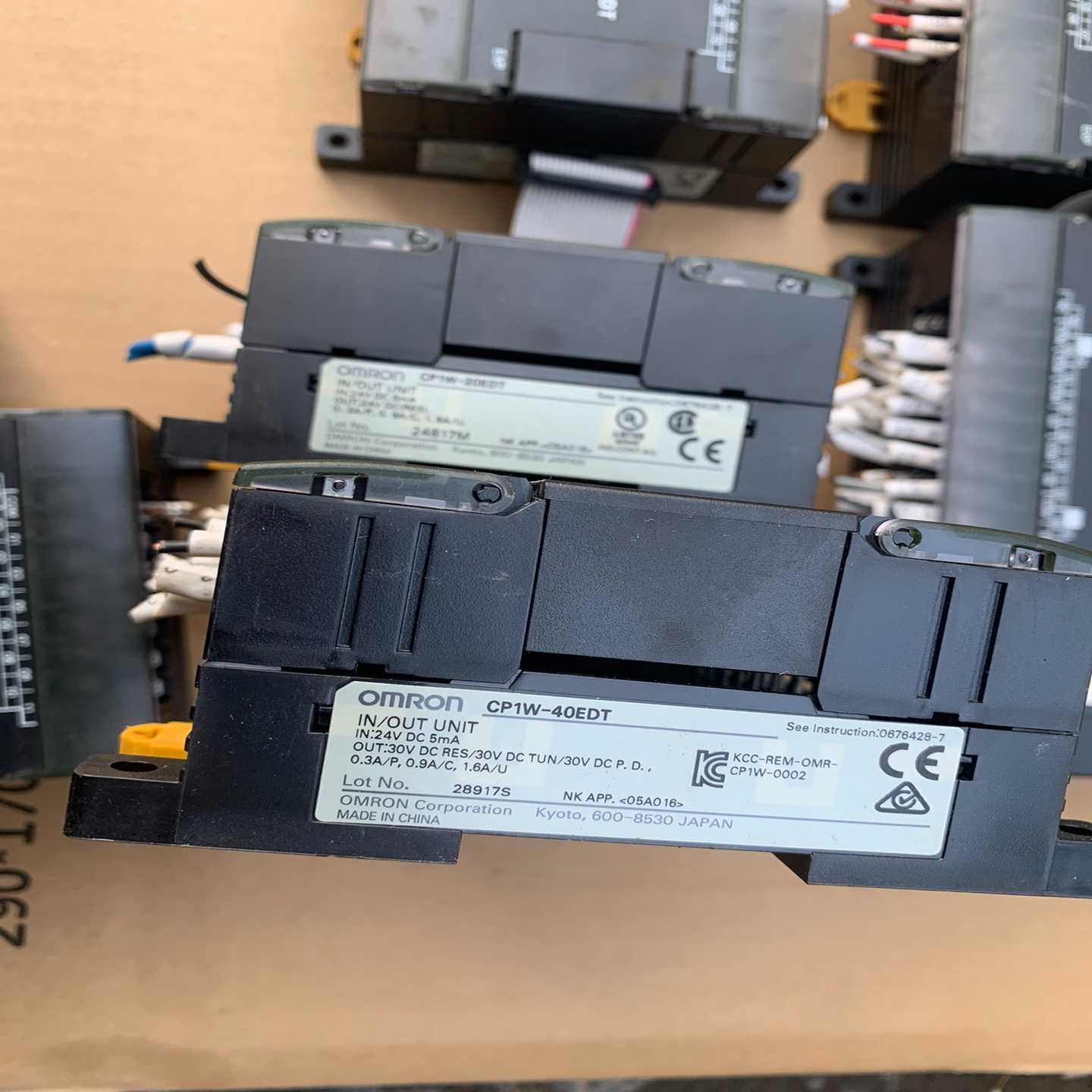 FC-301P75KT4E20H FC-301 75KW 3~询价
