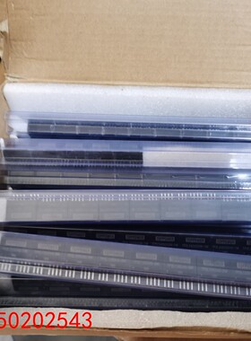 【请询价】TOPOWER电源管理芯片 TP2L12S24S-3W全新