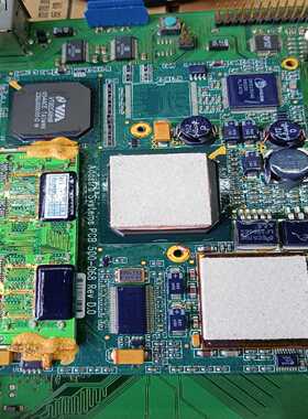 （议价）ME005-000030-1C工控设备主板军工级工艺