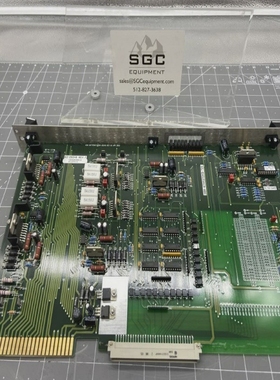 ASMInternational03-28340PCBPN:64-28340REV:F