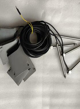 【星慕电子】solartron输力强ametek阿美特克传感器DP10P