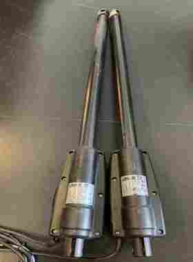 （霸霸电子）LINAK 力纳克电动推杆 LA28.1SRM－450－24