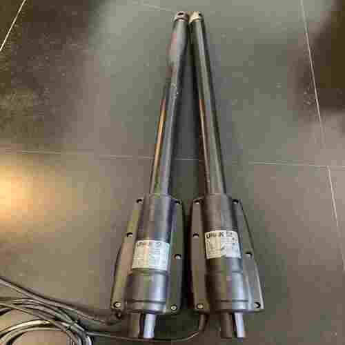 【星慕电子】LINAK 力纳克电动推杆 LA28.1SRM－450－24