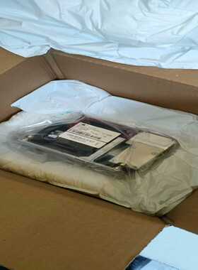 42i-43i热电取样泵，原装正品，带原厂标签，装完整。有