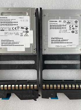 HDS VSP G100 G200 G400 G1000 S