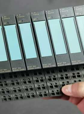 询价134-6GD00-0AB0/成色好