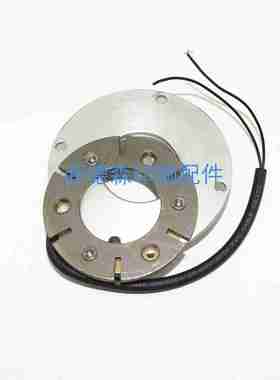 议价-海德堡PM74刹车系统,H2.109.1321海德堡印刷机配件-g议价