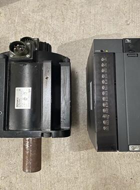 询价~IS620PT021I MS1H3-55C15CD-A331